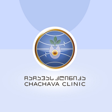 Slider image (10) Chachava Clinic Reproductive Health Center